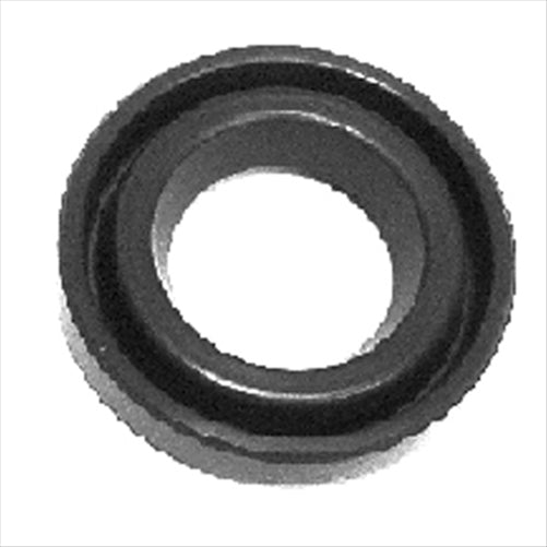 PERMASEAL Oil Seal