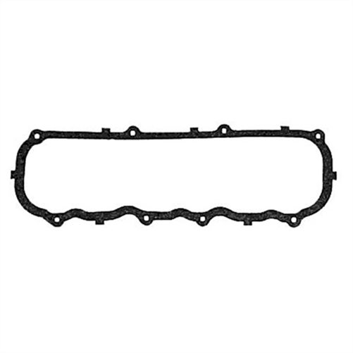 Nz Rocker Covers PERMASEAL Rocker Cover Gasket JN616 | Auto Parts NZ | TINKR – Tinkr Ltd
