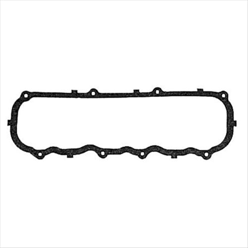 PERMASEAL Rocker Cover Gasket JN616