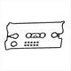 PERMASEAL Valve Cover Gasket Kit