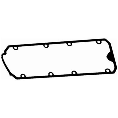 PERMASEAL Valve Cover Gasket