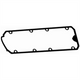 PERMASEAL Valve Cover Gasket