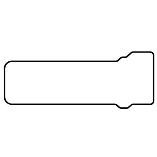 PERMASEAL Valve Cover Gasket