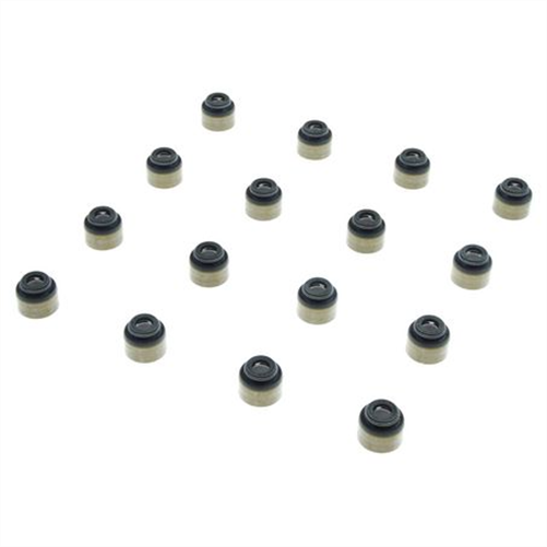 PERMASEAL Seal-Valve Stem (16Pk)