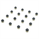 PERMASEAL Seal-Valve Stem (16Pk)