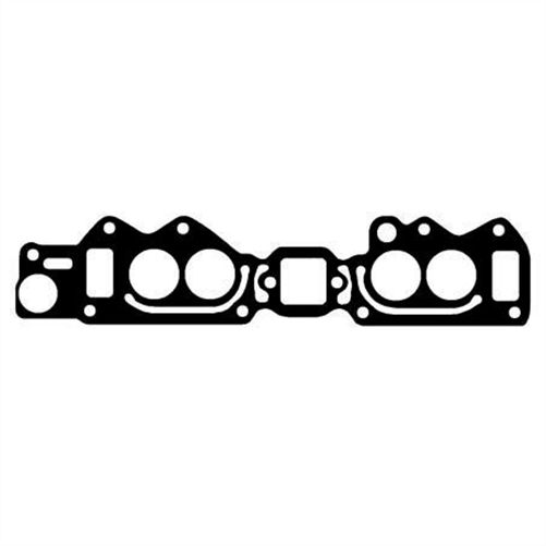 PERMASEAL Manifold Gasket JC493