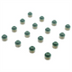 PERMASEAL Seal-Valve Stem (16Pk)