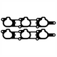 PERMASEAL Inlet Manifold Gasket