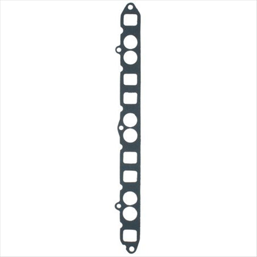PERMASEAL Manifold Gasket JA445