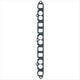 PERMASEAL Manifold Gasket JA445