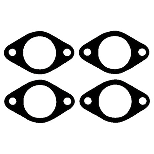 PERMASEAL Exhaust Manifold Gasket