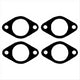 PERMASEAL Exhaust Manifold Gasket