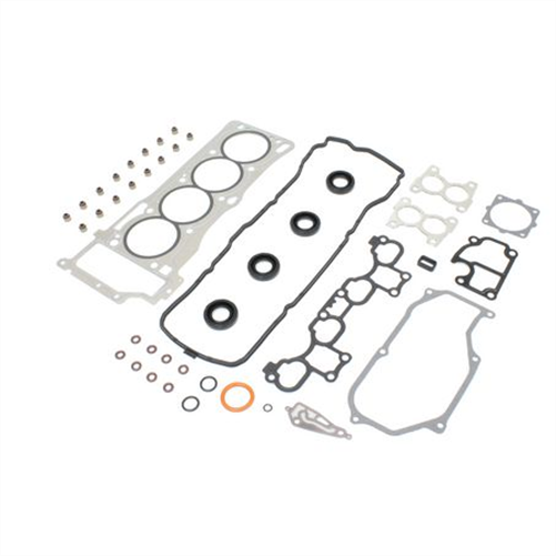 PERMASEAL Valve Regrind Gasket Set
