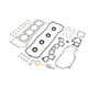 PERMASEAL Valve Regrind Gasket Set