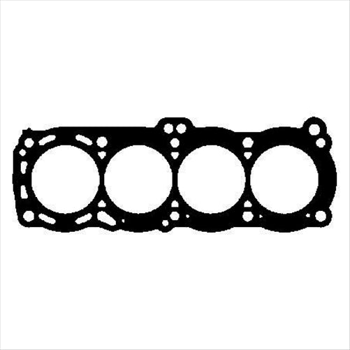 PERMASEAL Head Set DS050