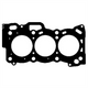 PERMASEAL Valve Regrind Gasket Set