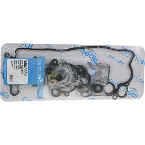 PERMASEAL Valve Regrind Gasket Set