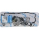 PERMASEAL Valve Regrind Gasket Set