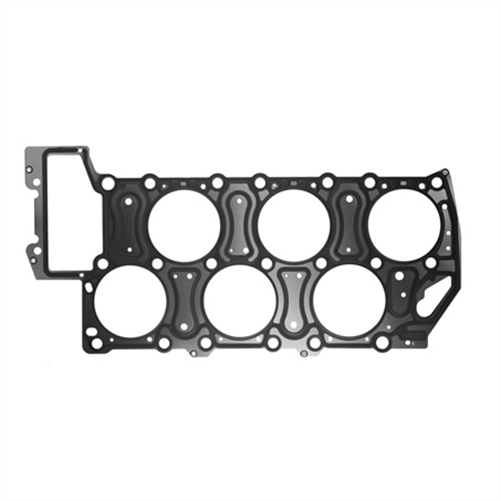 PERMASEAL Cylinder Head Gasket