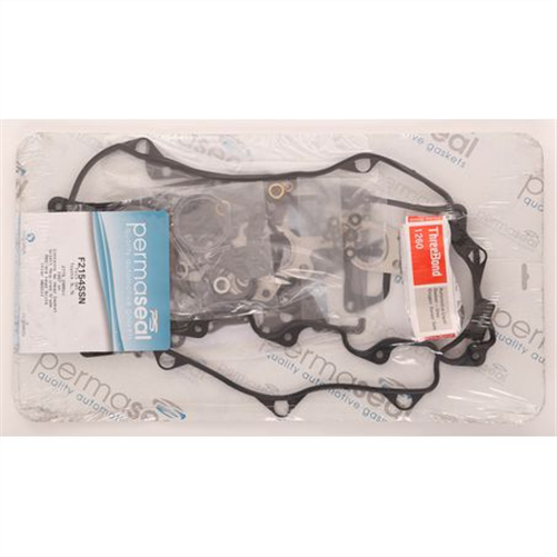PERMASEAL Full Gasket Set