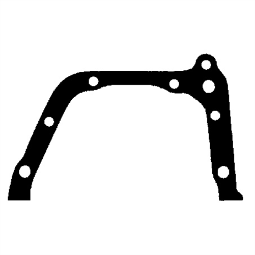 PERMASEAL Oil Pump Gasket