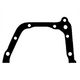 PERMASEAL Oil Pump Gasket