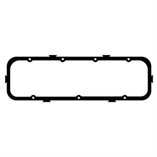 PERMASEAL VALVE COVER GASKET