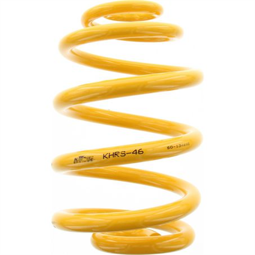 KING SPRINGS Coil Spring Each