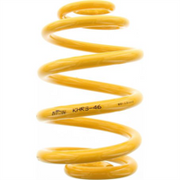 KING SPRINGS Coil Spring Each