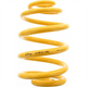 KING SPRINGS Coil Spring Each