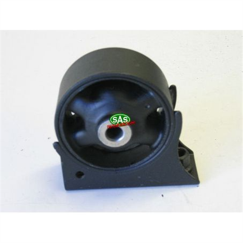 SAS Engine Mount - Front
