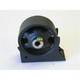 SAS Engine Mount - Front