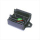 SAS Engine Mount - Rear