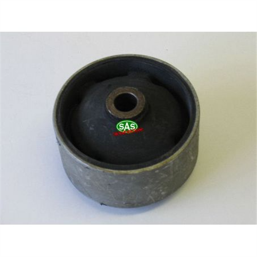 SAS Engine Mount Bush