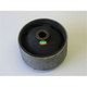 SAS Engine Mount Bush