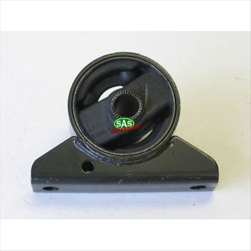 SAS Engine Mount