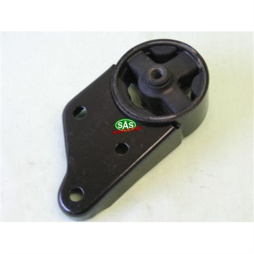 SAS Engine Mount