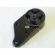 SAS Engine Mount