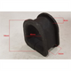 SAS Steering Rack Bush