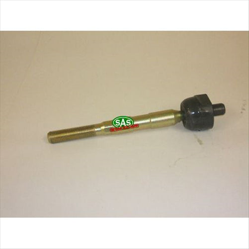 SAS Steering Rack End