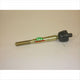 SAS Steering Rack End