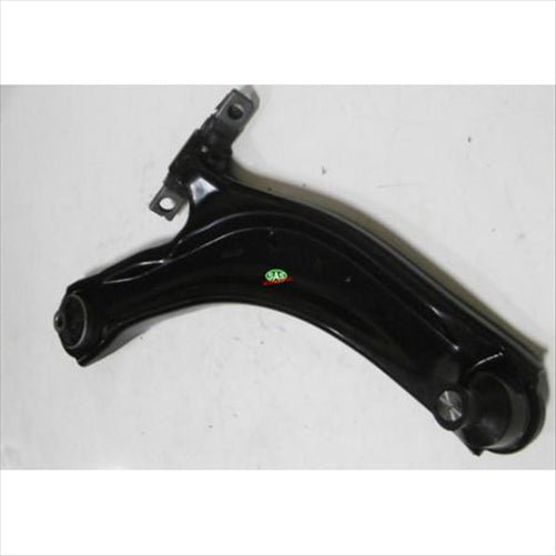 SAS CONTROL ARM