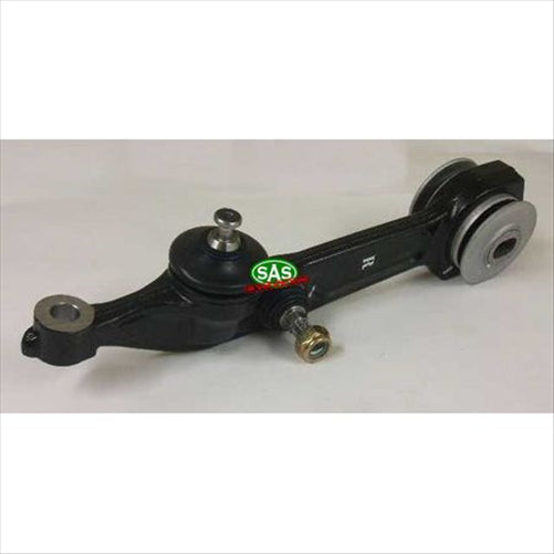 SAS RH FRONT LOWER ARM