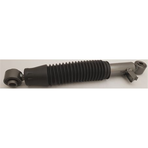 SAS HYN SANTA FE 13- REAR TELE SHOCK