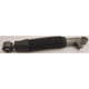 SAS HYN SANTA FE 13- REAR TELE SHOCK