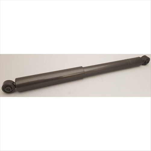 SAS FORD TRANSIT 91-01 REAR TELE