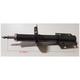 SAS Code9 Suspension Strut