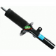 SAS Code9 Suspension Strut