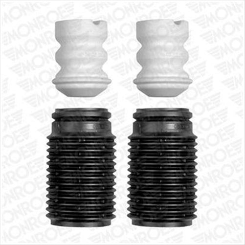 Monroe Strut Mate Bump Stop Kit