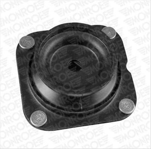 Monroe Strut Mate Mounting Kit